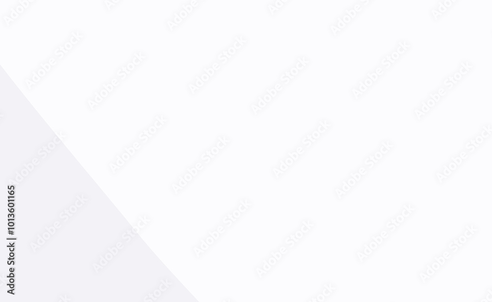 Paper layers abstract background. Curves and lines are used for banners, covers, posters, wallpapers, designs with space for text Paper layers abstract background. Curves and lines are used for banners, covers, posters, wallpapers, designs with space for text