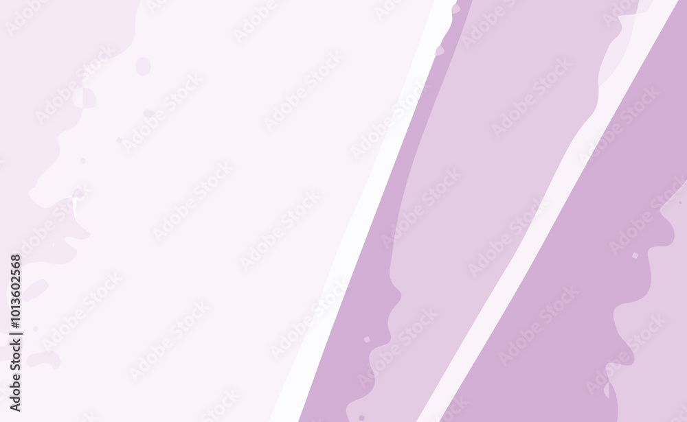 Paper layers abstract background. Curves and lines are used for banners, covers, posters, wallpapers, designs with space for text Paper layers abstract background. Curves and lines are used for banners, covers, posters, wallpapers, designs with space for text