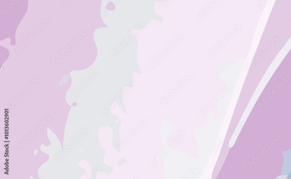 Paper layers abstract background. Curves and lines are used for banners, covers, posters, wallpapers, designs with space for text Paper layers abstract background. Curves and lines are used for banners, covers, posters, wallpapers, designs with space for text
