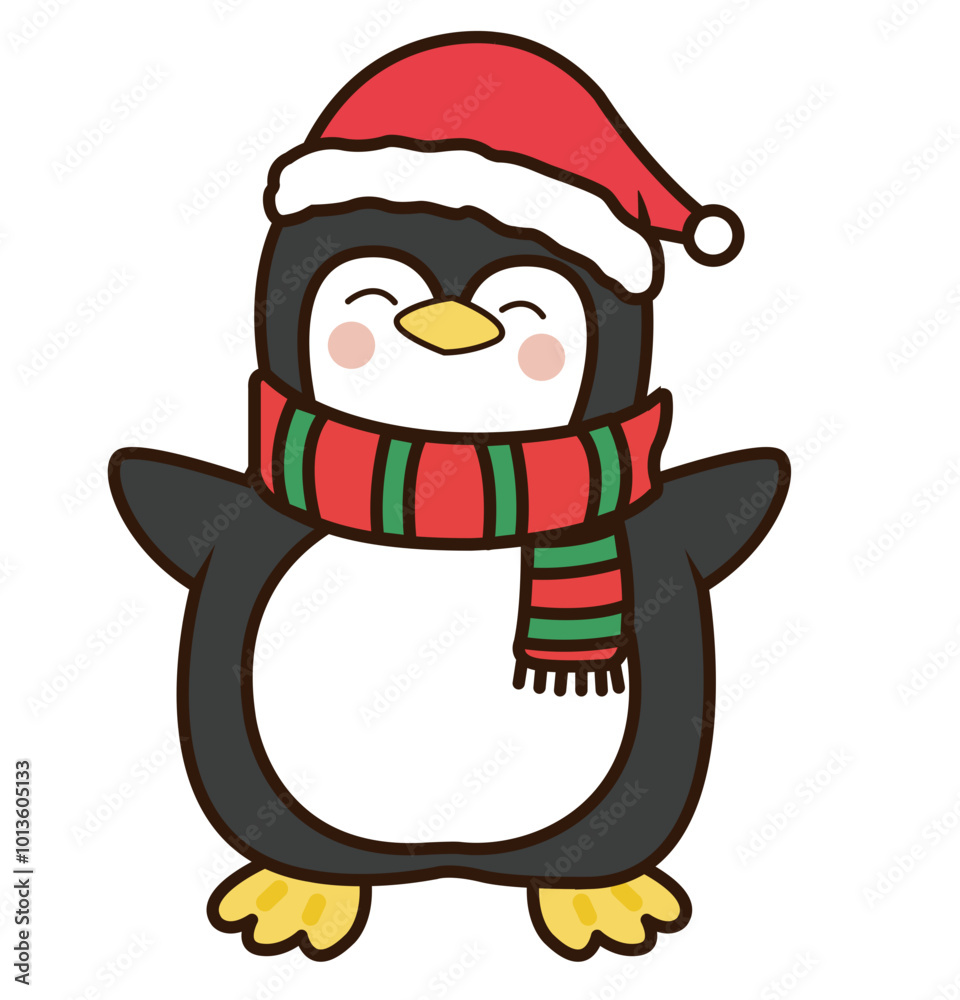 cartoon santa claus cartoon santa claus