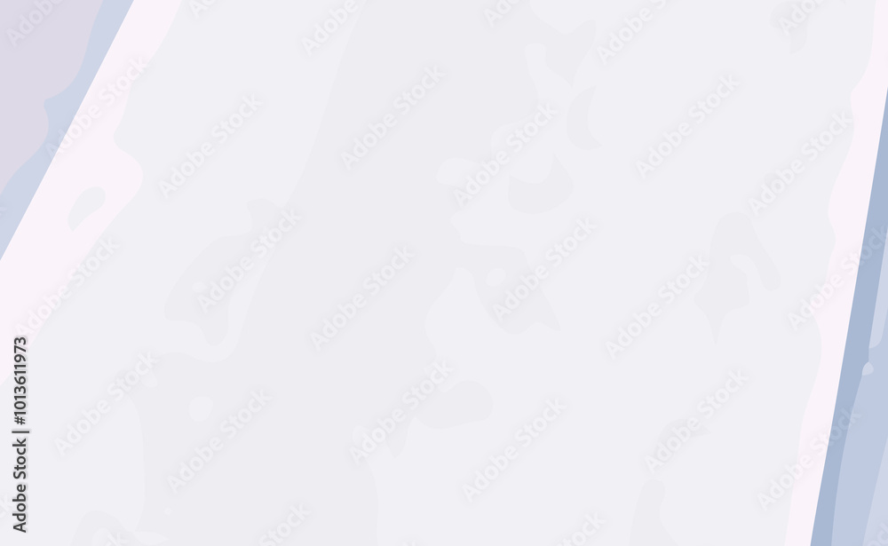 Paper layers abstract background. Curves and lines are used for banners, covers, posters, wallpapers, designs with space for text Paper layers abstract background. Curves and lines are used for banners, covers, posters, wallpapers, designs with space for text