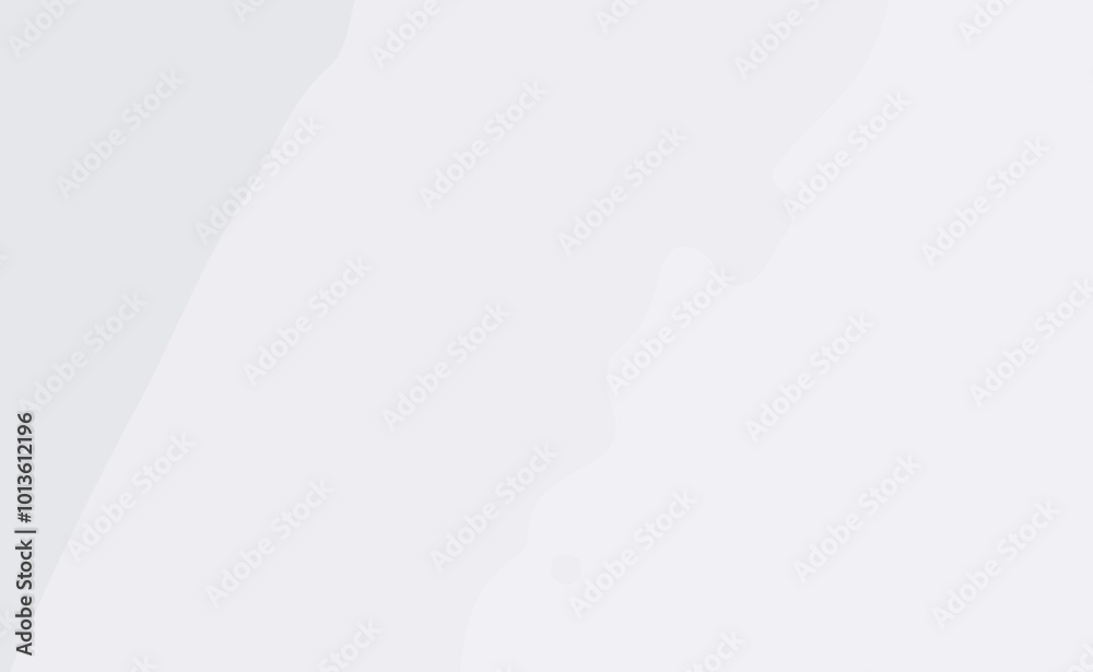 Paper layers abstract background. Curves and lines are used for banners, covers, posters, wallpapers, designs with space for text Paper layers abstract background. Curves and lines are used for banners, covers, posters, wallpapers, designs with space for text