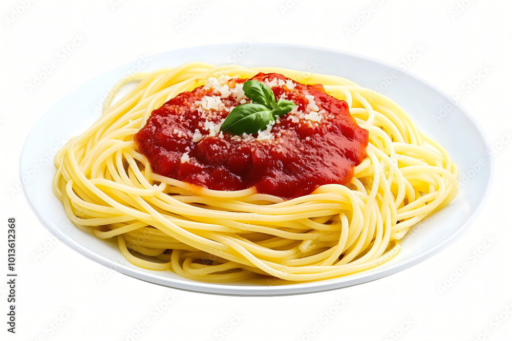 The image could be named Italian Spaghetti and Pasta Dishes with Tomato Sauce and Meatballs This captures the essence of the spaghetti, pasta, tomato sauce, meatballs, and Italian cuisine in a simple, The image could be named Italian Spaghetti and Pasta Dishes with Tomato Sauce and Meatballs This captures the essence of the spaghetti, pasta, tomato sauce, meatballs, and Italian cuisine in a simple,
