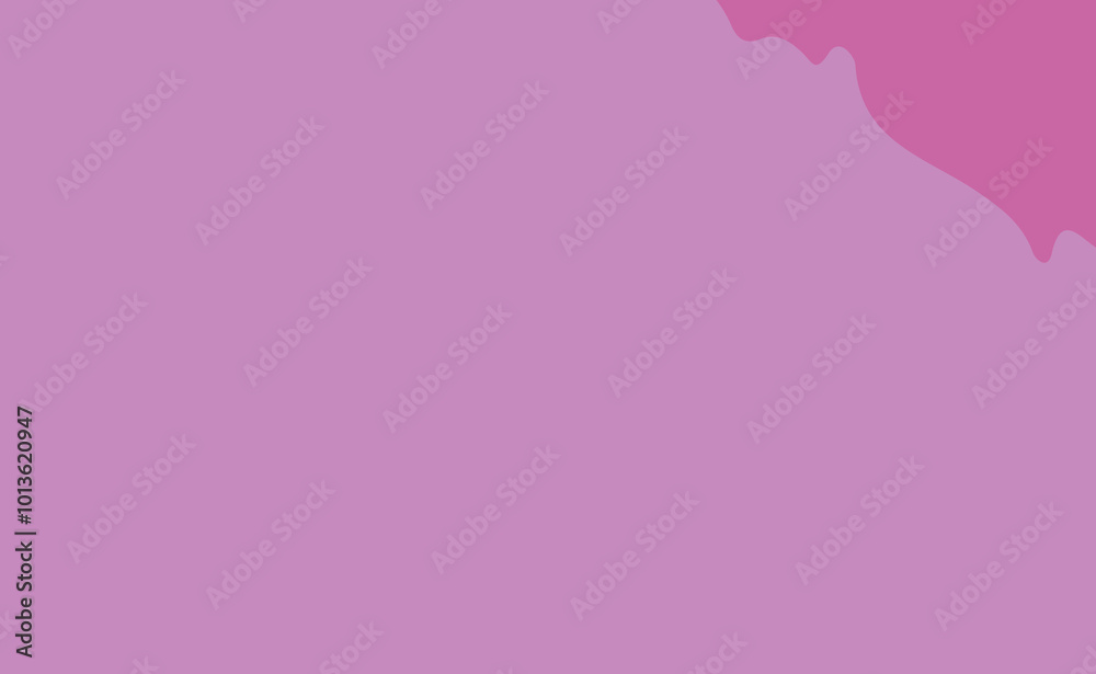 Paper layers abstract background. Curves and lines are used for banners, covers, posters, wallpapers, designs with space for text Paper layers abstract background. Curves and lines are used for banners, covers, posters, wallpapers, designs with space for text
