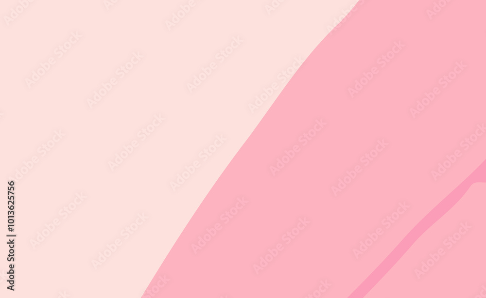 Paper layers abstract background. Curves and lines are used for banners, covers, posters, wallpapers, designs with space for text Paper layers abstract background. Curves and lines are used for banners, covers, posters, wallpapers, designs with space for text