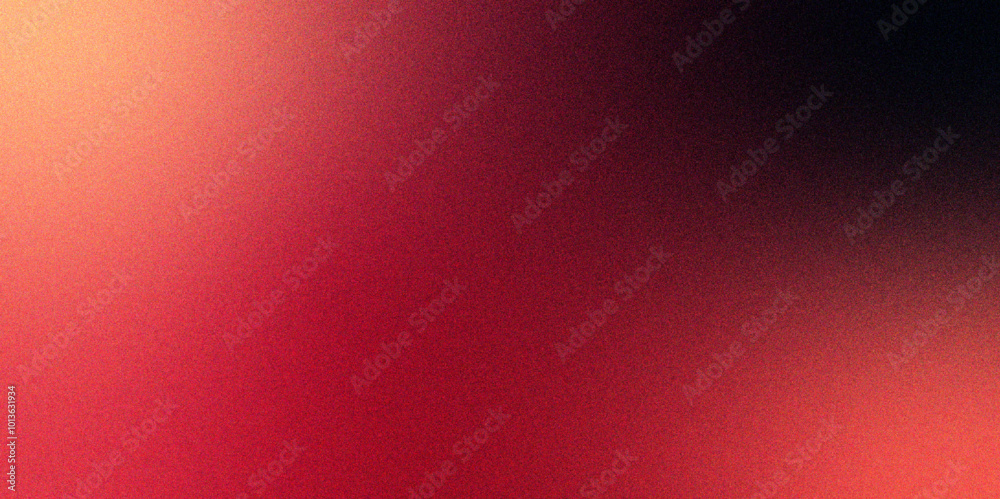 Pastel orange neon gradient foil shimmer with an ombre gradient of orange and atoll color. Rough, grungy noise grain with a matte shimmer metallic finish. Gradient particle texture background Pastel orange neon gradient foil shimmer with an ombre gradient of orange and atoll color. Rough, grungy noise grain with a matte shimmer metallic finish. Gradient particle texture background