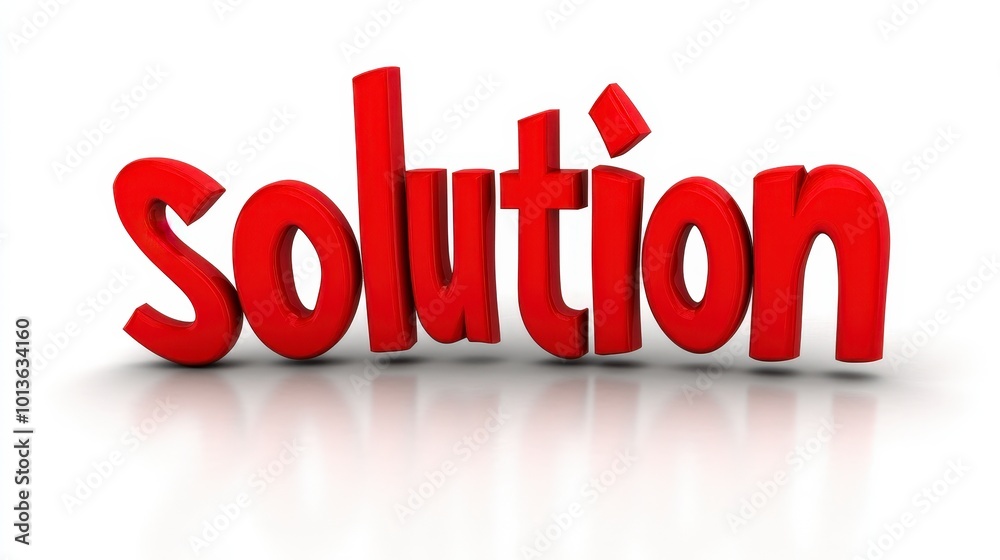 Finding solutions with creativity and innovation in a challenging world Finding solutions with creativity and innovation in a challenging world