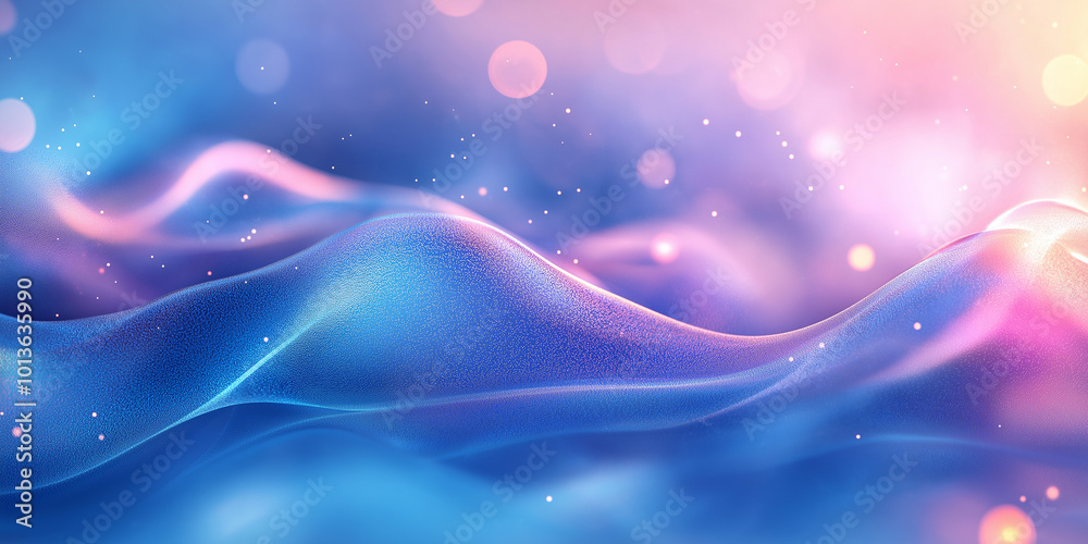 Blue abstract background blurred blue background gradient design background,purpose, abstract,purple, Bokeh,wave,spotted, dot, wallpaper. Blue abstract background blurred blue background gradient design background,purpose, abstract,purple, Bokeh,wave,spotted, dot, wallpaper.