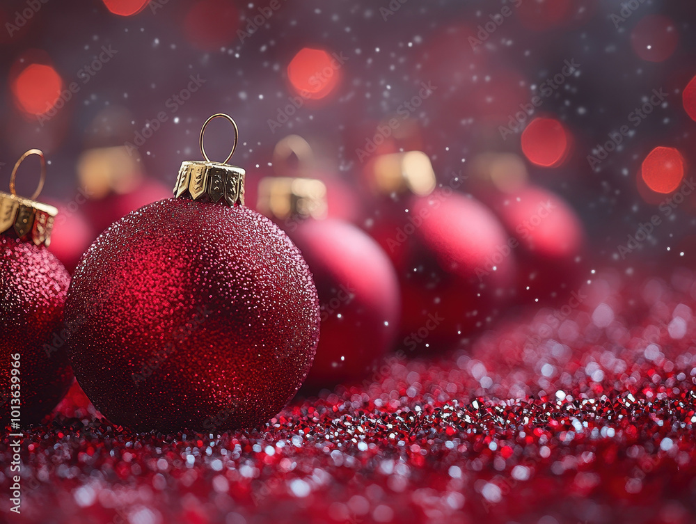 Stylish New Year's Day 2025 website footer designs photos with modern, festive graphics to enhance website aesthetics Stylish New Year's Day 2025 website footer designs photos with modern, festive graphics to enhance website aesthetics
