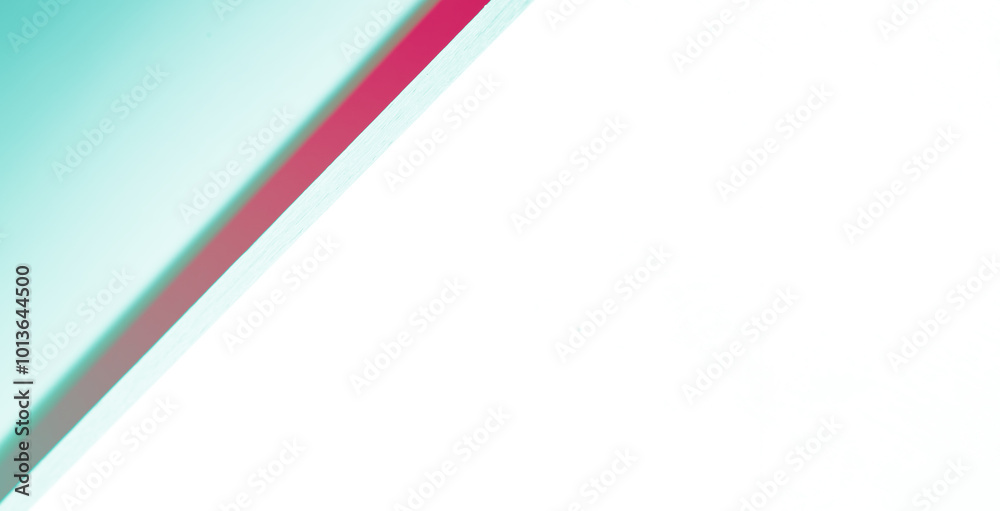 graphic design template social media concept pattern neon flashlight gradient of white tender blue color with diagonal border line frame panoramic format empty space for advertising text for you graphic design template social media concept pattern neon flashlight gradient of white tender blue color with diagonal border line frame panoramic format empty space for advertising text for you