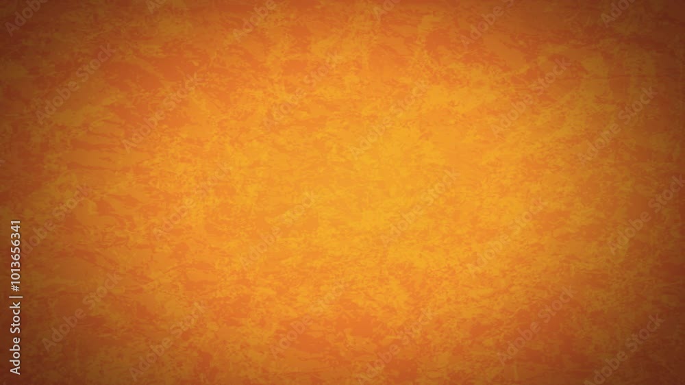 orange paper texture Halloween orange paper texture Halloween