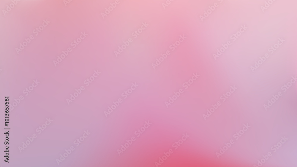 Dusty rose background. Delicate light pink rose bg. Tender spring flow. Dusty rose background. Delicate light pink rose bg. Tender spring flow.