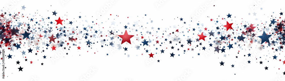 Freedom and Unity: Captivating Stars and Stripes Floating Freely in the Air - A Dynamic Photo Stock Concept Celebrating Veterans Day Freedom and Unity: Captivating Stars and Stripes Floating Freely in the Air - A Dynamic Photo Stock Concept Celebrating Veterans Day