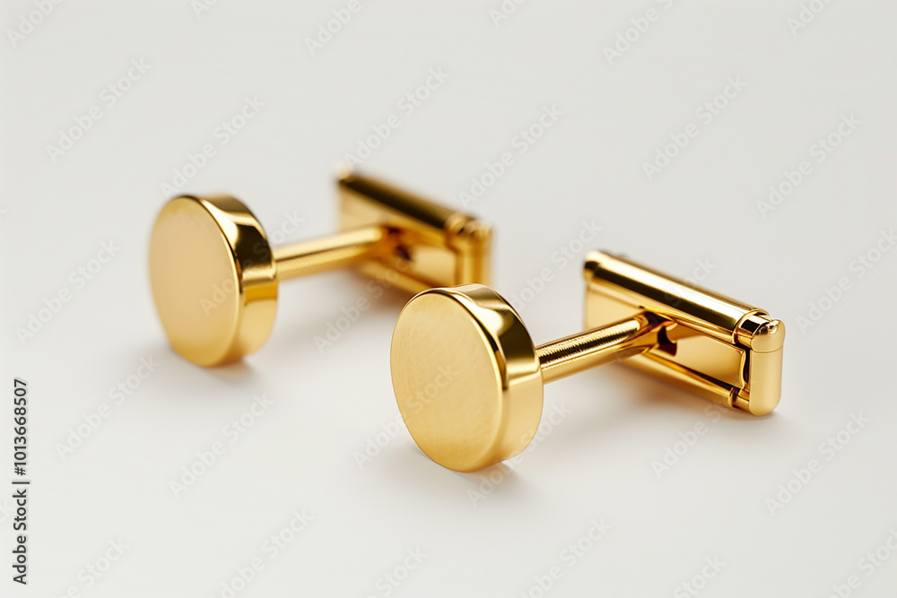 Gemstone jewelry of women