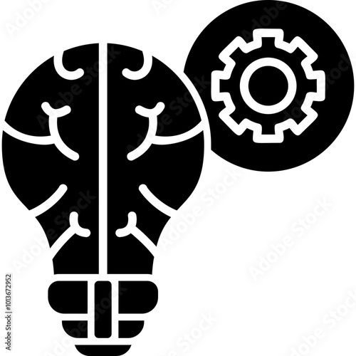 Trailblazer icon