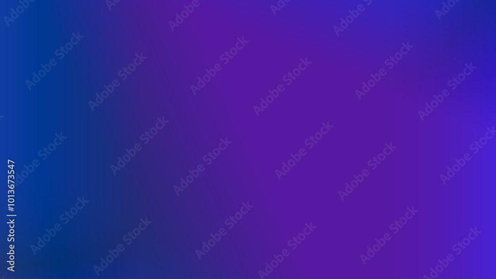 purple modern gradient background color and wallpaper texture, colorful painting background. purple modern gradient background color and wallpaper texture, colorful painting background.