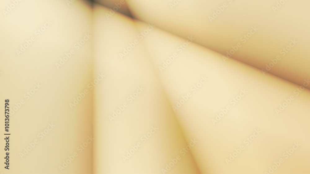 Abstract mesh background with light brown color gradient,, vector brown soft bright and holographic iridescent pattern Abstract mesh background with light brown color gradient,, vector brown soft bright and holographic iridescent pattern
