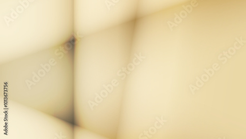 Rainbow gradient pastel blurred colorful abstract gradient color background. Smooth transitions of iridescent colors. Suitable for booklet, brochure, banner, poster, website,