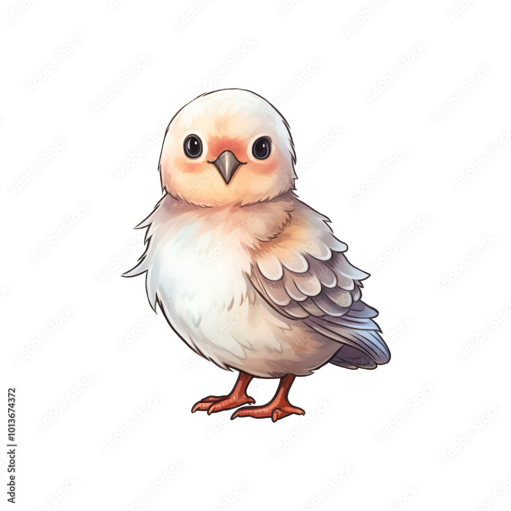 Small bird spreading wings are perfect for nature themed designs, logos, birdwatching articles, posters, and wildlife conservation materials. Generative AI Small bird spreading wings are perfect for nature themed designs, logos, birdwatching articles, posters, and wildlife conservation materials. Generative AI