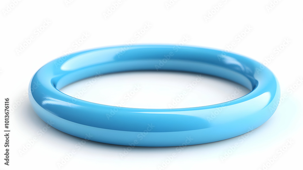 3D Diabetes awareness bracelet and blue circle border frame with Support Diabetes Awareness text concept as A clean and symbolic border frame featuring a diabetes awareness bracelet and the blue circl 3D Diabetes awareness bracelet and blue circle border frame with Support Diabetes Awareness text concept as A clean and symbolic border frame featuring a diabetes awareness bracelet and the blue circl