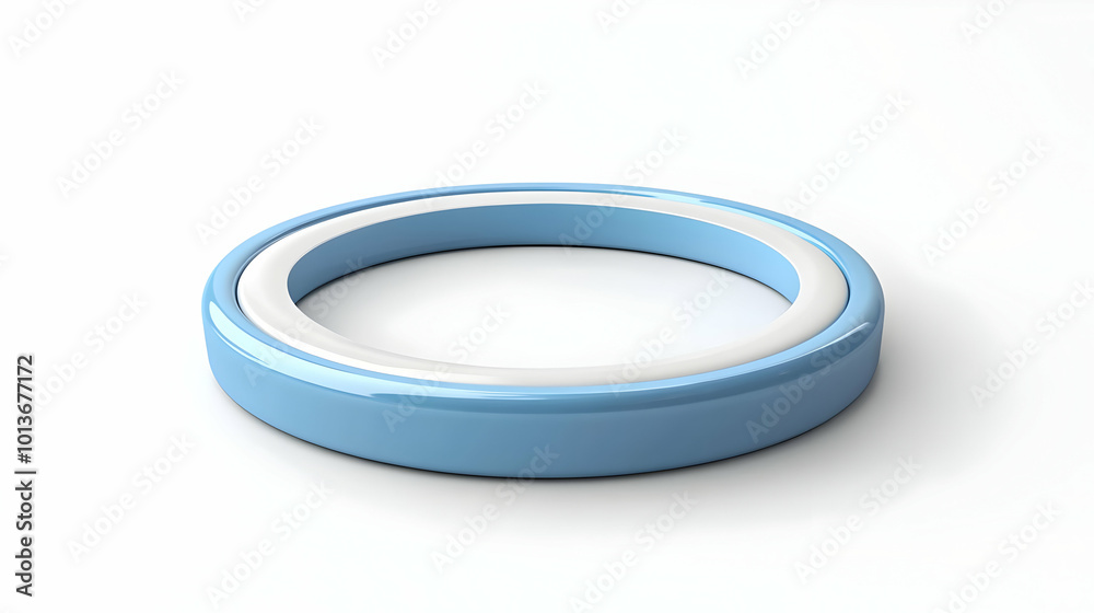 3D Icon Border Frame Design Featuring Diabetes Awareness Ribbon & Blue Circle Symbol for Effective Awareness Campaigns with 'Raise Awareness' Text and Copy Space 3D Icon Border Frame Design Featuring Diabetes Awareness Ribbon & Blue Circle Symbol for Effective Awareness Campaigns with 'Raise Awareness' Text and Copy Space
