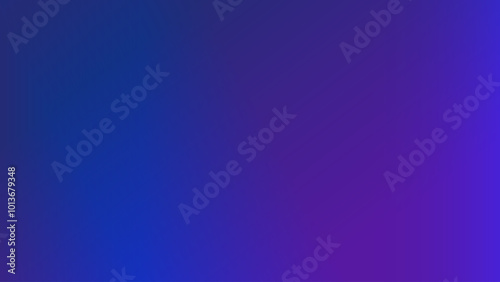 Blue gradient background with waves, movement and textured effect. For modern home decor, spring summer fashion fabric, textile, invitation background, wrapping paper