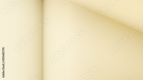 Colorful, abstract painting with lots of orange and pink tones. The painting has lots of curves and lines, which gives it a sense of movement and energy.