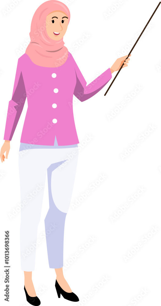 woman cartoon character modern style avatar woman cartoon character modern style avatar