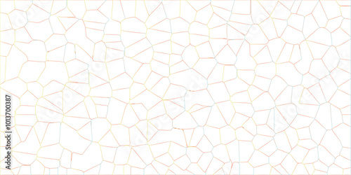 Here is the abstract red watercolor background with rich, blended shades of red. Let me know if you need any adjustments!