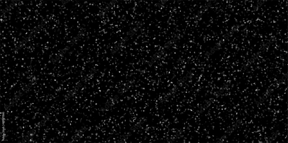 Wall terrazzo texture gray and black of stone granite black background. Rock stone marble backdrop textured illustration design black paper texture background. Scattered tiny. Eroded grunge backdrop Wall terrazzo texture gray and black of stone granite black background. Rock stone marble backdrop textured illustration design black paper texture background. Scattered tiny. Eroded grunge backdrop