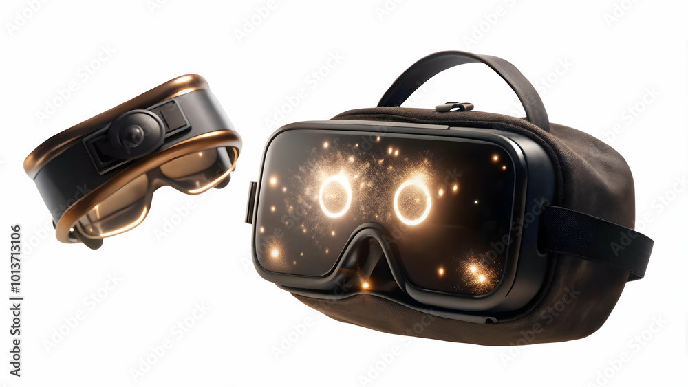 Floating Gaming Controller with Holographic Sale Icon & Shopping Bag Concept: Capture Exciting Cyber Monday Tech Deals Floating Gaming Controller with Holographic Sale Icon & Shopping Bag Concept: Capture Exciting Cyber Monday Tech Deals