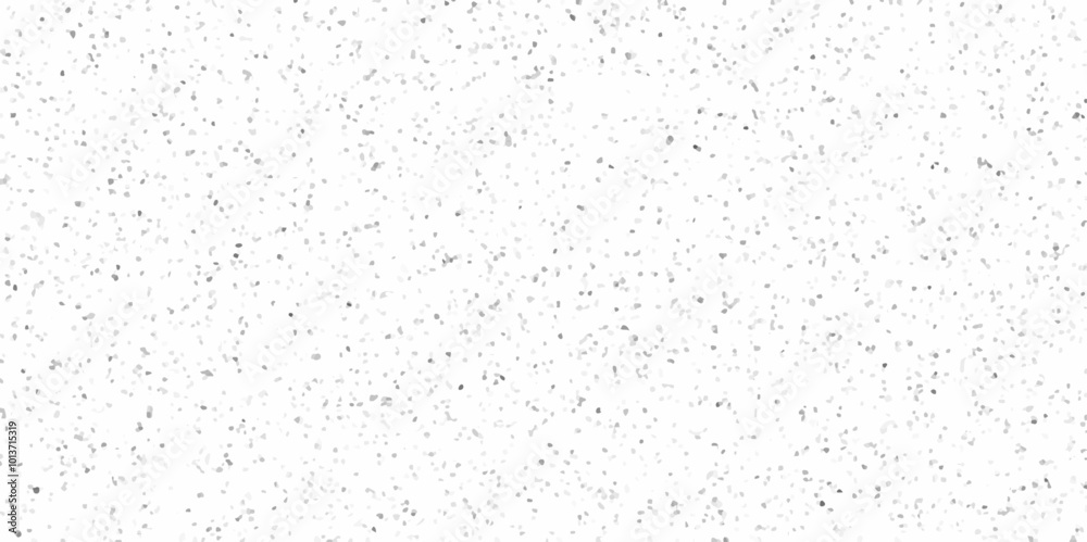 Wall terrazzo texture gray and black of stone granite white background. Rock stone marble backdrop textured illustration design white paper texture background. Scattered tiny. Eroded grunge backdrop Wall terrazzo texture gray and black of stone granite white background. Rock stone marble backdrop textured illustration design white paper texture background. Scattered tiny. Eroded grunge backdrop