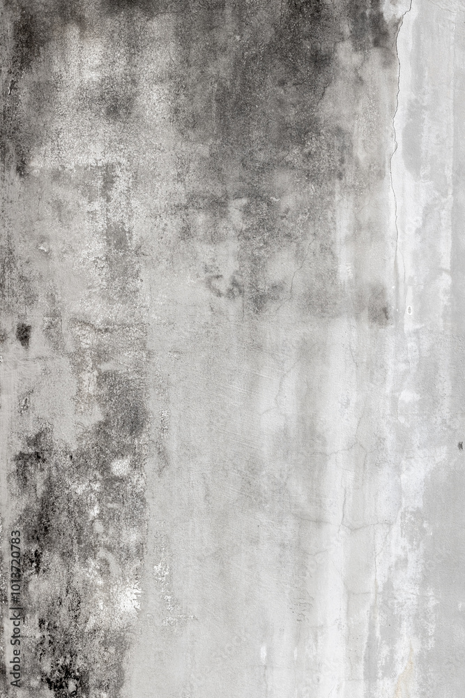 Obraz premium Old concrete wall texture backgroun