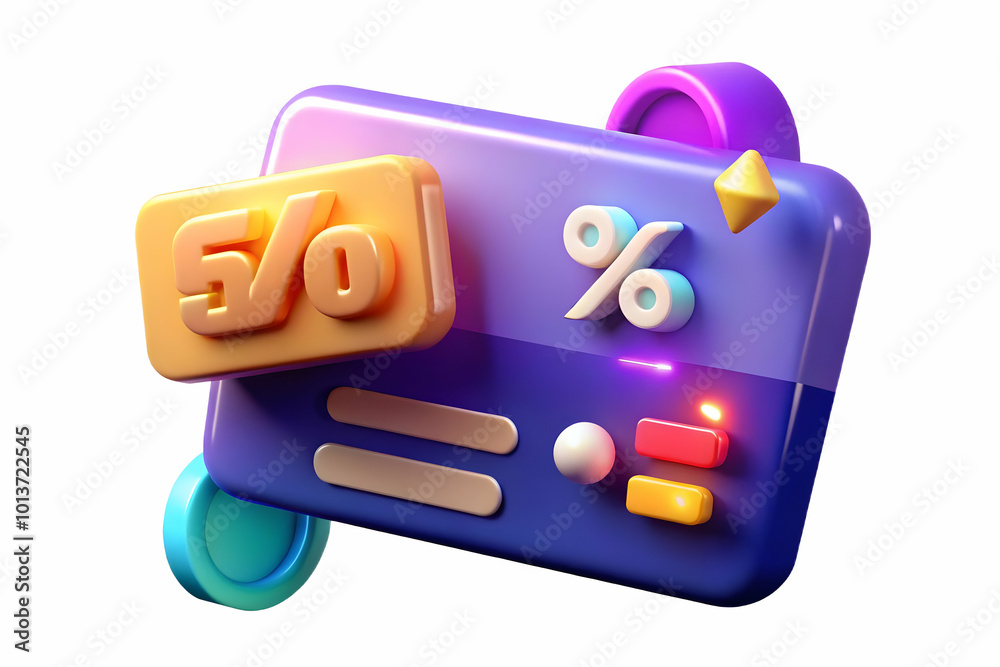3D Abstract Glowing Credit Card with Discount Code Concept for Cyber Monday Ecommerce Transactions - Dynamic Streaks of Light and Focused Glow on Card 3D Abstract Glowing Credit Card with Discount Code Concept for Cyber Monday Ecommerce Transactions - Dynamic Streaks of Light and Focused Glow on Card