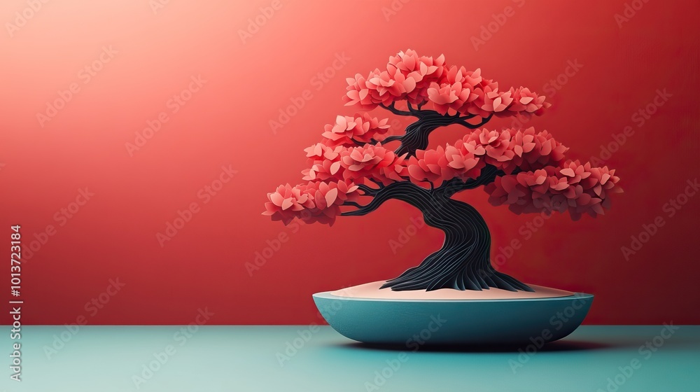 Japanese yew bonsai plant bonsai plant of japanese yew Japanese yew bonsai plant bonsai plant of japanese yew