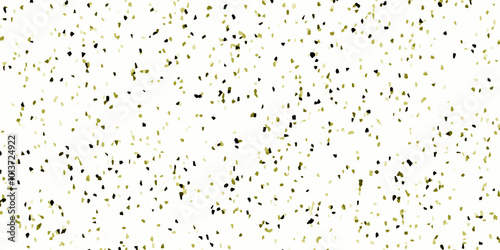 Abstract Quartz surface white for bathroom or kitchen countertop. Abstract design with white paper texture background. stone pattern old surface marble for background.