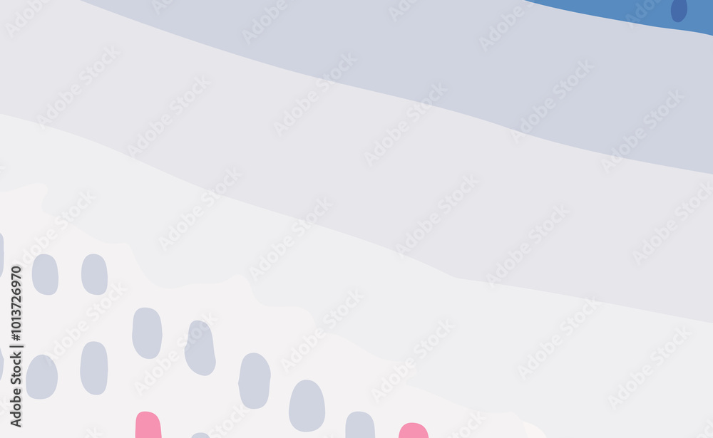 simple minimalist abstract background simple minimalist abstract background