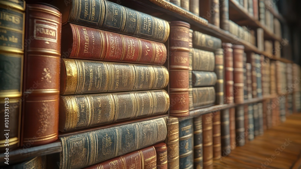 3d render of a library filled with old books on wooden shelves showcasing the beauty of literature the warm lighting adds an inviting ambiance perfect for a cozy reading atmosphere 3d render of a library filled with old books on wooden shelves showcasing the beauty of literature the warm lighting adds an inviting ambiance perfect for a cozy reading atmosphere