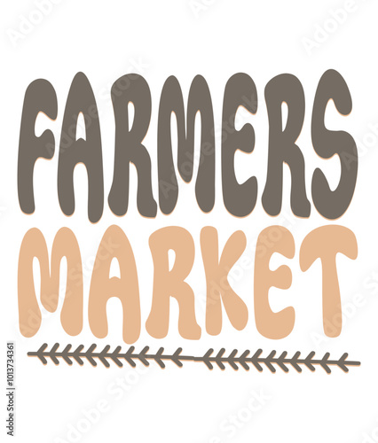 Retro, Farmhouse , Craft Design. T-shirt Design. Illustration