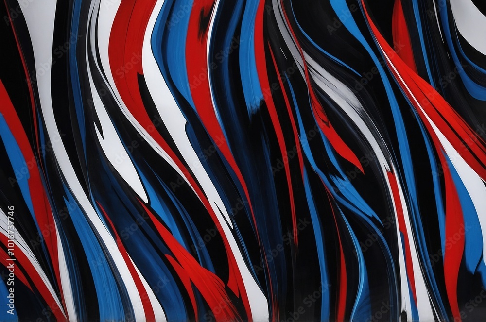 wave abstract background wave abstract background