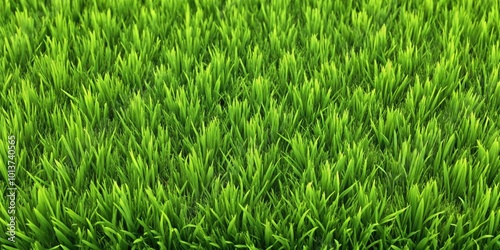 Discover a seamless high-resolution grass texture ideal for backgrounds and illustrations. Elevate your design projects with this vibrant and natural-looking texture effortlessly.