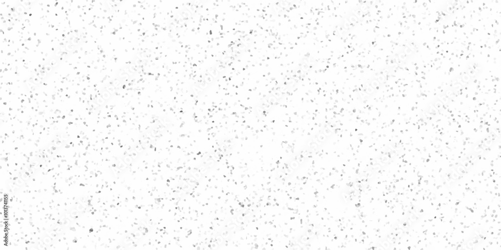 Wall terrazzo texture gray and black of stone granite white background. Rock stone marble backdrop textured illustration design white paper texture background. Scattered tiny. Eroded grunge backdrop Wall terrazzo texture gray and black of stone granite white background. Rock stone marble backdrop textured illustration design white paper texture background. Scattered tiny. Eroded grunge backdrop