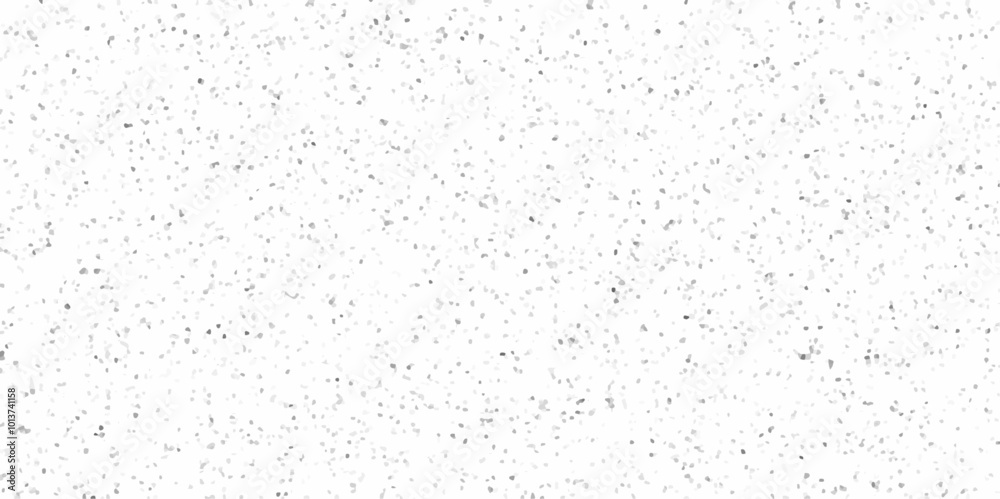 Wall terrazzo texture gray and black of stone granite white background. Rock stone marble backdrop textured illustration design white paper texture background. Scattered tiny. Eroded grunge backdrop Wall terrazzo texture gray and black of stone granite white background. Rock stone marble backdrop textured illustration design white paper texture background. Scattered tiny. Eroded grunge backdrop