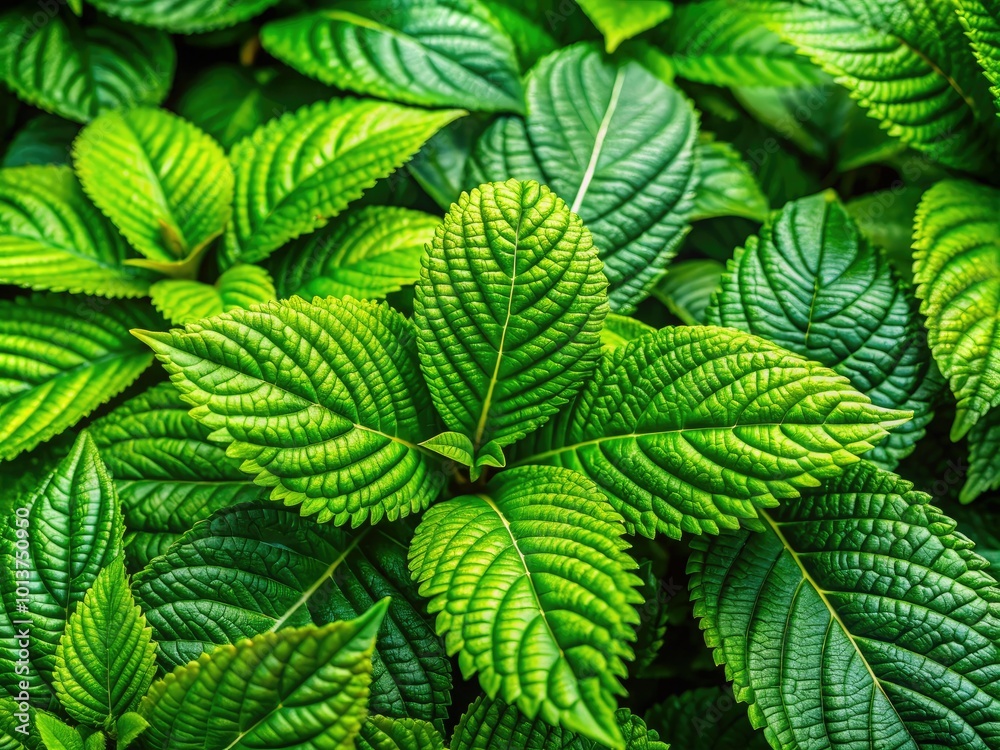 Green foliage personifies nature's vitality, symbolizing growth, freshness, and the dynamic vibrancy inherent in the beauty of our natural environment. Green foliage personifies nature's vitality, symbolizing growth, freshness, and the dynamic vibrancy inherent in the beauty of our natural environment.