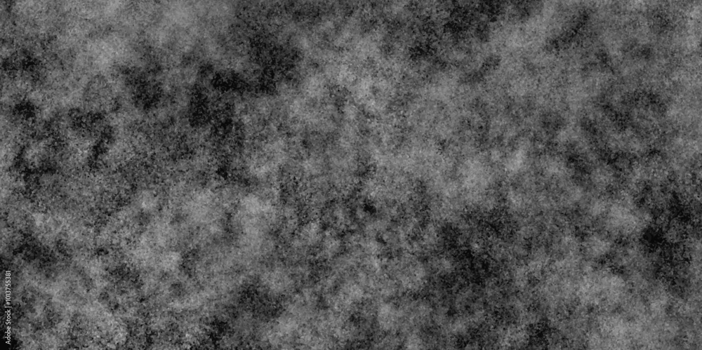 Abstract black and white grunge texture background. empty black and white stone marble texture. modern marble stone decorative plaster vintage texture background. modern marble stone Abstract black and white grunge texture background. empty black and white stone marble texture. modern marble stone decorative plaster vintage texture background. modern marble stone