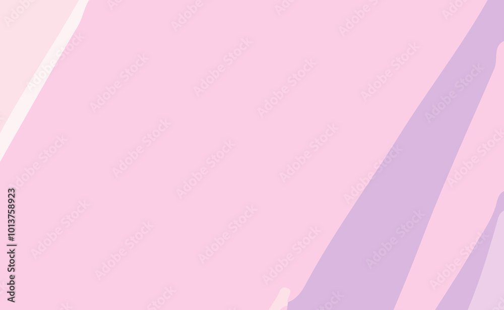 simple minimalist abstract background simple minimalist abstract background