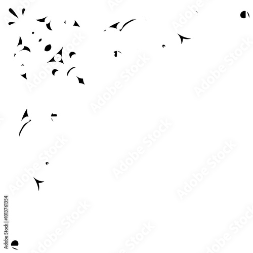 flock of birds flying