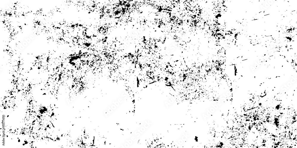 Grunge Texture. Monochrome retro grunge texture illustration. Abstract background with aged old usage of posters banners and designs. Grunge Texture. Monochrome retro grunge texture illustration. Abstract background with aged old usage of posters banners and designs.