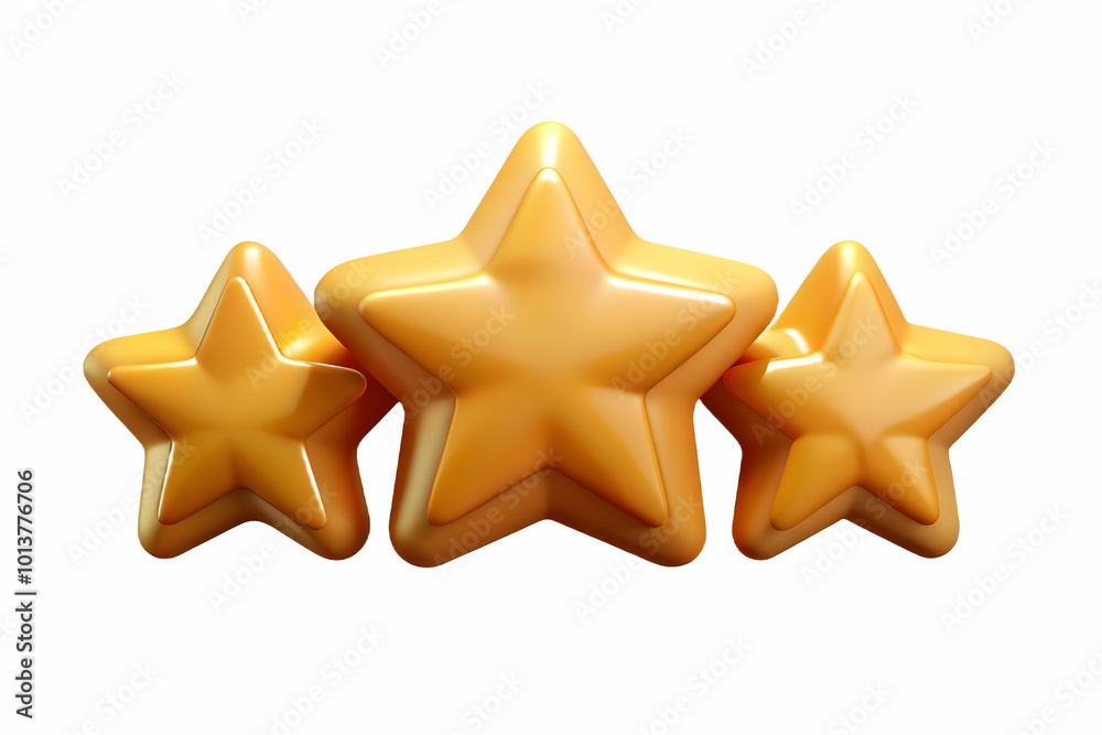 Glossy Background with Glowing Product Review Stars for Cyber Monday Sales Promotion: Symbolizing Customer Satisfaction and Shiny Radiance Glossy Background with Glowing Product Review Stars for Cyber Monday Sales Promotion: Symbolizing Customer Satisfaction and Shiny Radiance