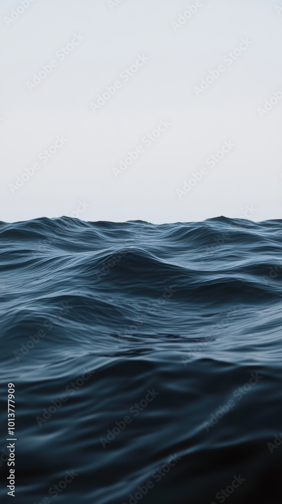 Abstract ocean waves, minimalist design, smooth contours, serene colors, tranquil atmosphere, contemporary aesthetic, calming visual experience Abstract ocean waves, minimalist design, smooth contours, serene colors, tranquil atmosphere, contemporary aesthetic, calming visual experience